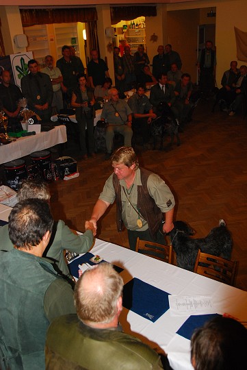 img00118.jpg