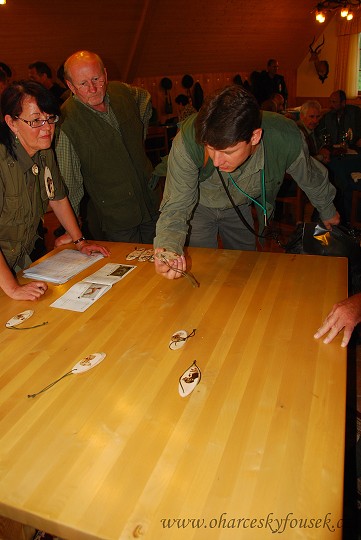 img00005.jpg