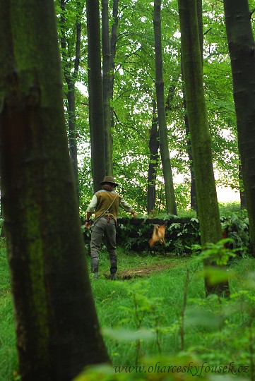 img00023.jpg