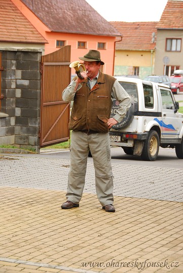 img00006.jpg