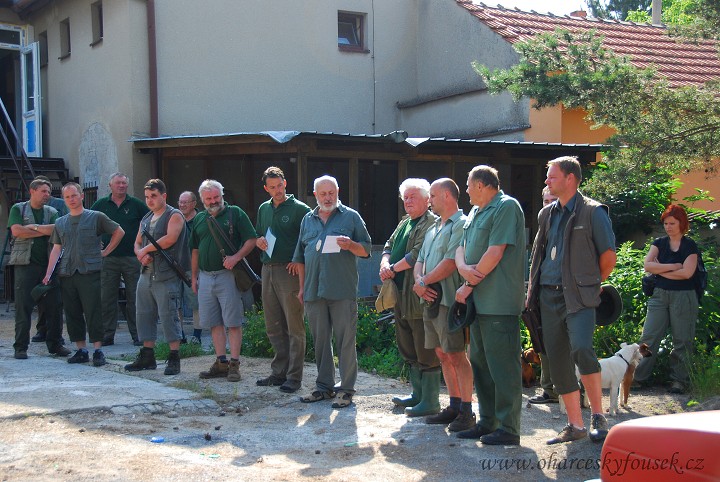 img00005.jpg