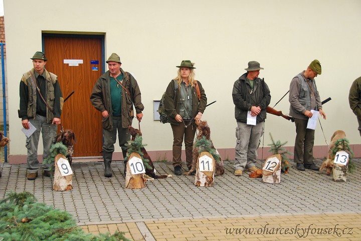 img00004.jpg