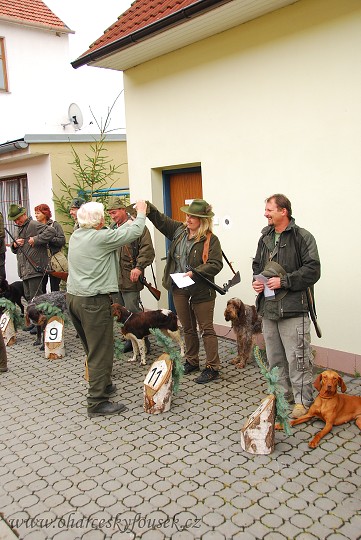 img00012.jpg