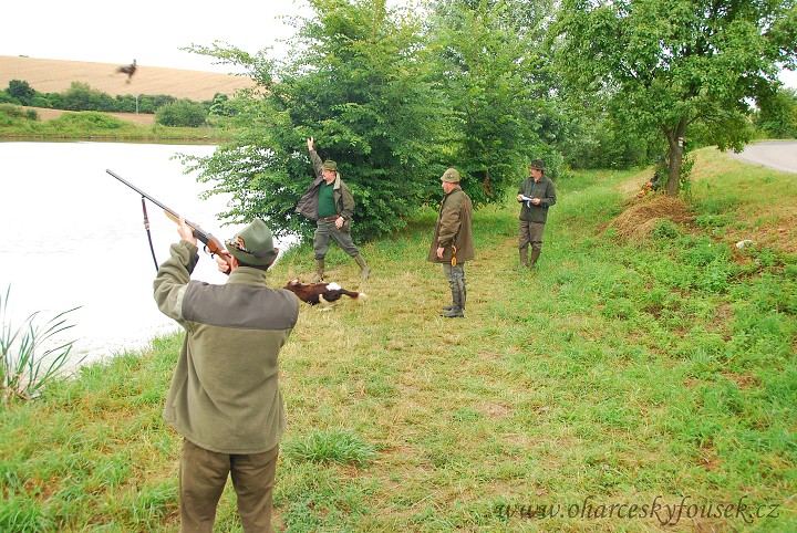 img00024.jpg