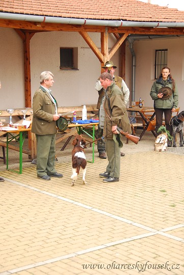 img00047.jpg