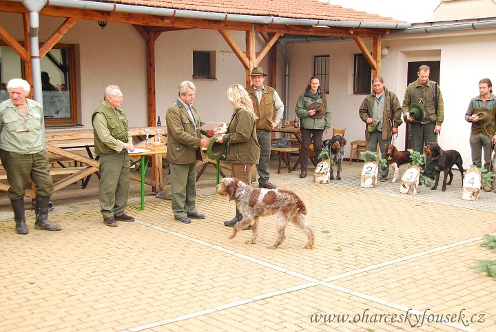 img00048.jpg