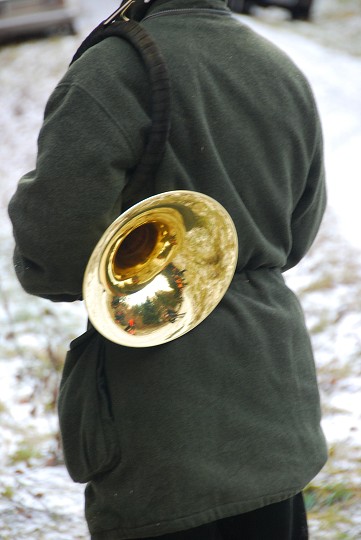 img00013.jpg