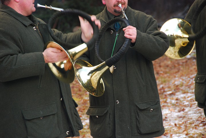 img00024.jpg