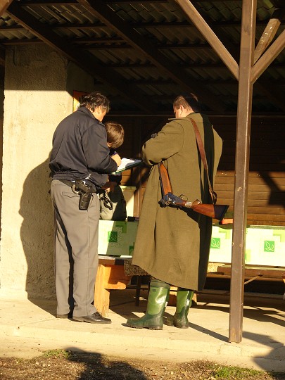 img00006.jpg