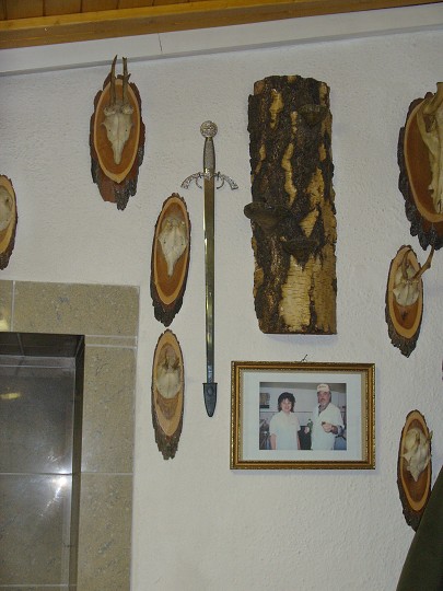 img00032.jpg
