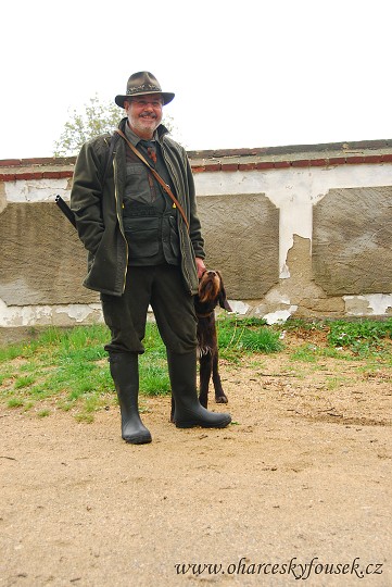 img00002.jpg