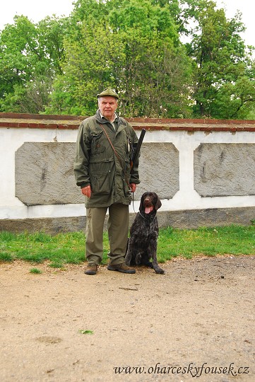 img00003.jpg