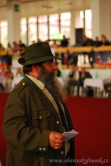 img00101.jpg