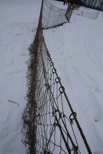 img00004.jpg