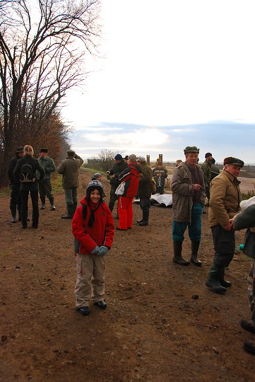 img00001.jpg
