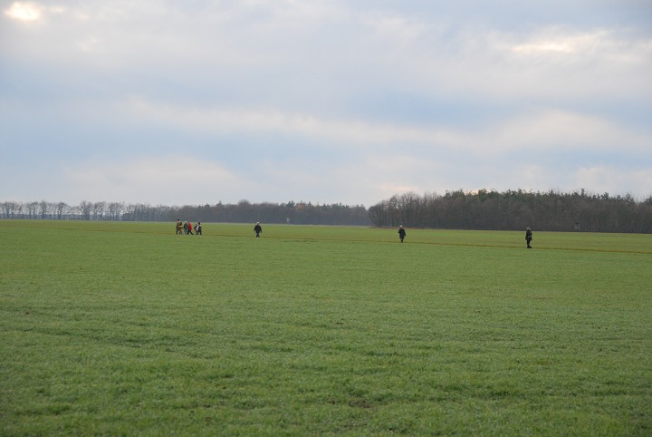 img00003.jpg
