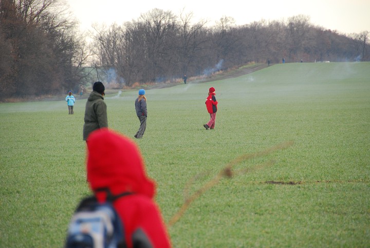 img00010.jpg