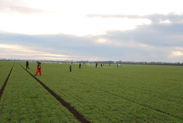 img00013.jpg