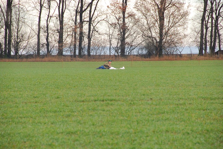 img00015.jpg