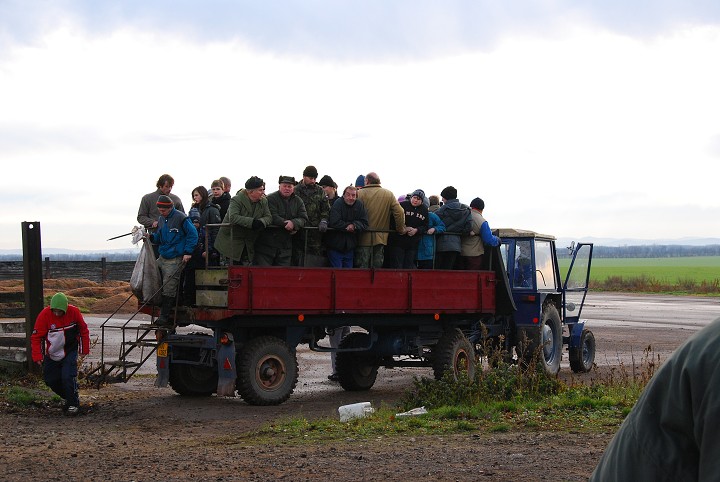 img00032.jpg