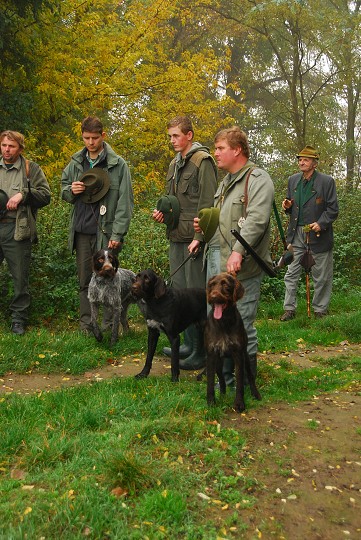 img00012.jpg