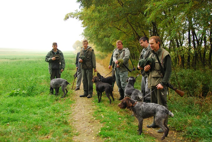 img00024.jpg