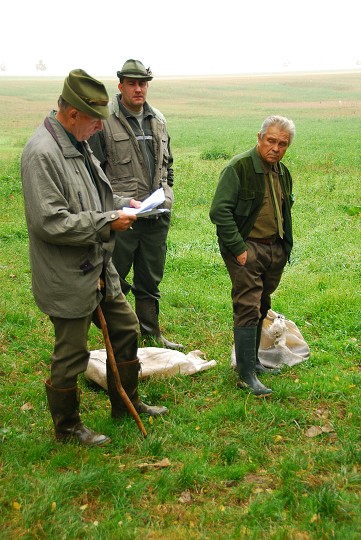 img00025.jpg