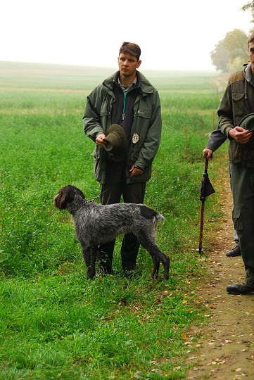 img00026.jpg