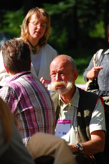 img00017.jpg