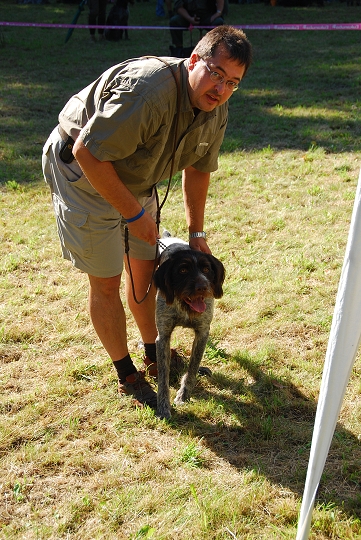 img00018.jpg