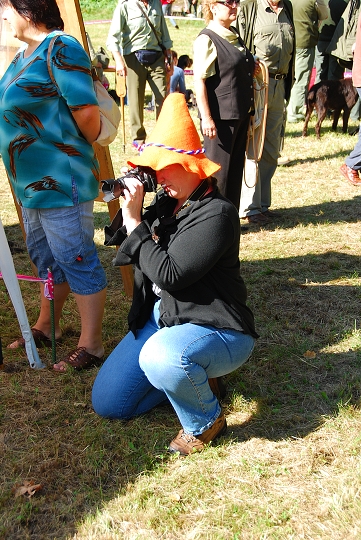 img00019.jpg