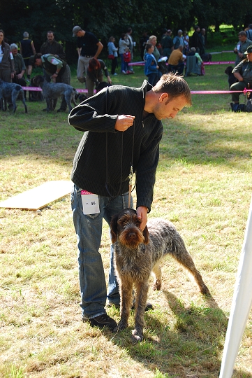 img00027.jpg