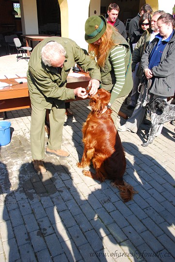 img00018.jpg