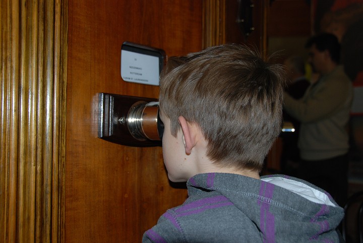 img00001.jpg
