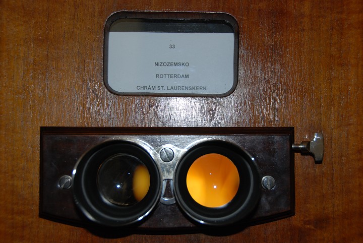 img00003.jpg
