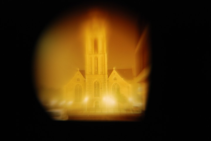 img00004.jpg
