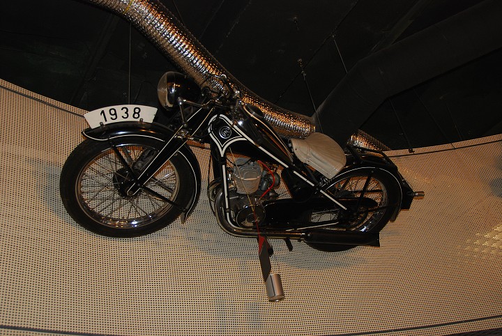 img00011.jpg