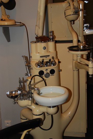 img00015.jpg