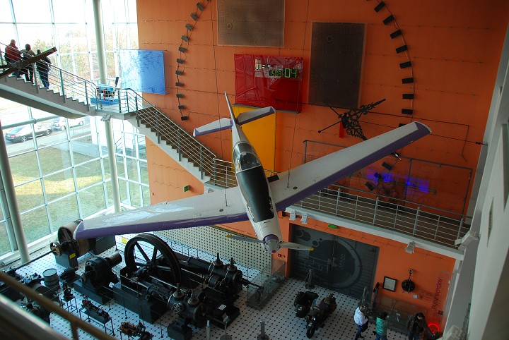 img00020.jpg