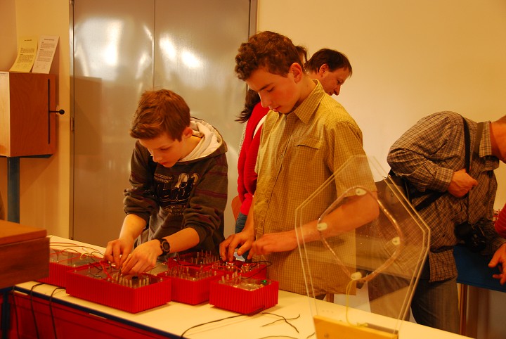 img00023.jpg