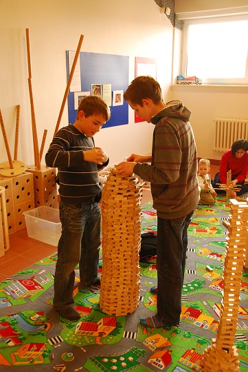 img00029.jpg