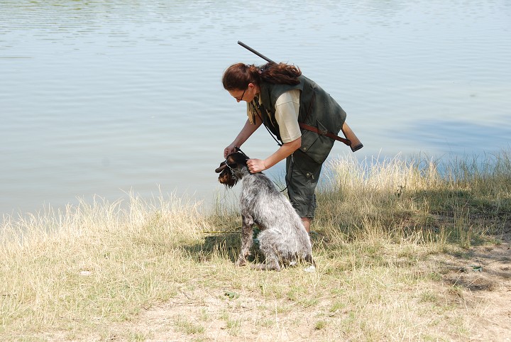 img00025.jpg