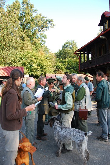 img00002.jpg