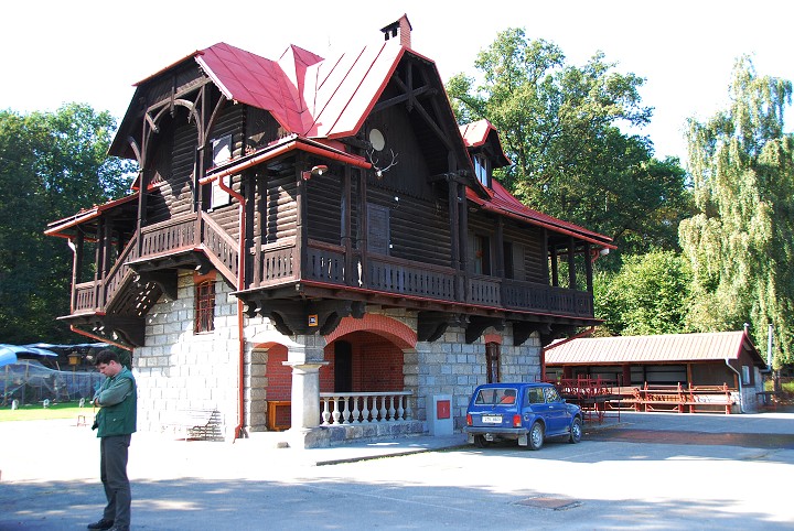 img00043.jpg