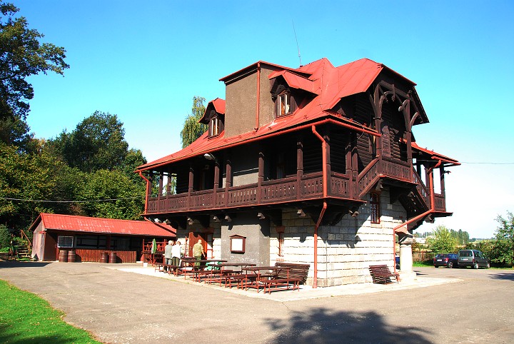img00044.jpg
