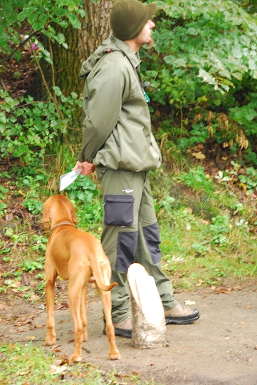img00005.jpg