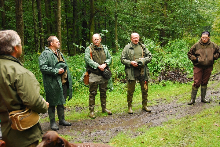 img00012.jpg