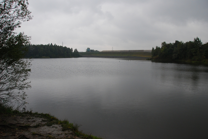 img00026.jpg
