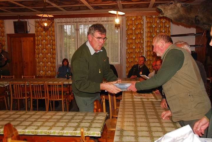 img00106.jpg