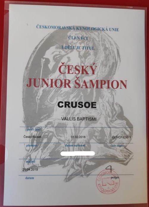crusoe mvp ph jch web